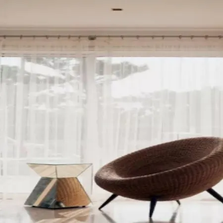 Hotel L'eros Ayia Napa