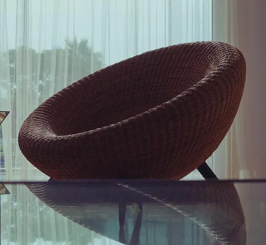 L'eros Otel