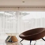 Hotel L'eros Ayia Napa