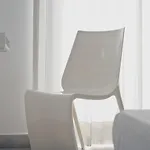 L'eros Hotel *