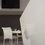 L'eros * Ayia Napa
