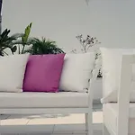 L'eros * Ayia Napa