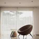 L'eros Hotel