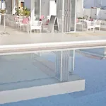 Hotel L'eros *