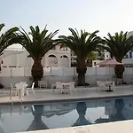 فندق L'eros