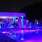 L'eros Hotel