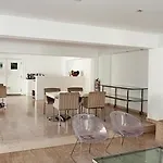 Hotel L'eros Ayia Napa