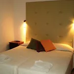 Hotel L'eros *