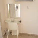 L'eros * Ayia Napa