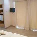 L'eros Ayia Napa