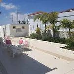 L'eros *