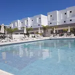 L'eros Ayia Napa