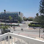 Hotel L'eros Ayia Napa