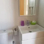 Hotel L'eros Ayia Napa