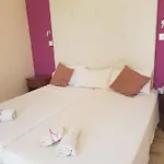 Hotel L'eros Ayia Napa