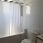 L'eros Hotel Ayia Napa