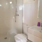 Hotel L'eros Ayia Napa