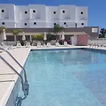 Hotel L'eros *