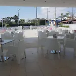 L'eros Hotel *