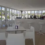 L'eros * Ayia Napa