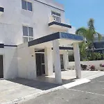 L'eros Hotel *