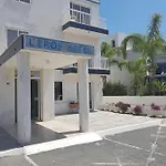 L'eros Hotel *
