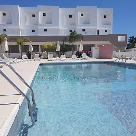 Hotel L'eros *
