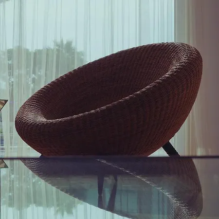 L'eros Hotel
