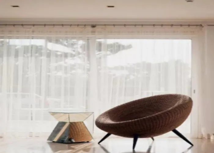 Hotel L'eros Ayia Napa